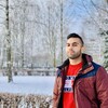   Ali