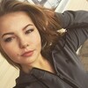  ,  Blondinka, 25