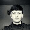   Vofka