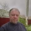  ,  , 54