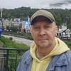  ,  Endre, 55