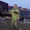   Alexey