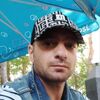  ,  Gio, 39