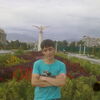   Alisher