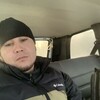   Ahsan