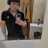  ,  Ratbek, 25