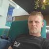  -,  kajus, 34