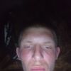  ,  , 18