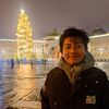  ,  David, 23