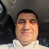  ,  temuri, 50