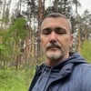  ,  , 50