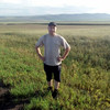   maksim