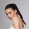  Simancas,  , 44