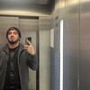   Muraz