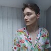  ,  , 19