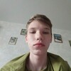  ,  , 18