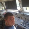  Andrey