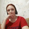  ,  , 21