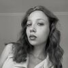  ,  Sanda, 20