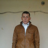   pavel