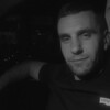  ,  Roman, 25