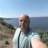  ,  , 40