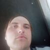  ,  , 46