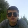  ,  farrux, 34