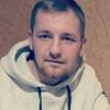  ,  Alexander, 31
