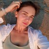  ,  , 19