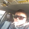   Maksim