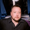  ,  Aleksandr, 35