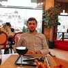  ,  Oto, 29