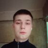  ,  Bagzz, 25