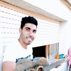   Youssef