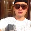   Vasile