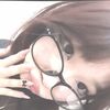 ,  , 19