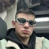  ,  , 18