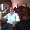   akber