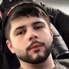  Sedivec,  Jasur, 23