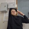   Artem