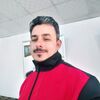   Mhaned