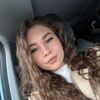  ,  , 25