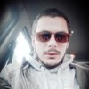  ,  Nugo, 32