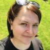  ,  Stasya, 36