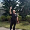  ,  , 56