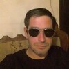   Anzor