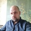   ALEKSANDR