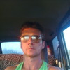   Sergey
