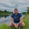   Andrej